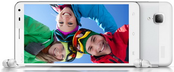 Vivo Xplay